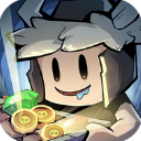 英雄没有闪 官网下载入口