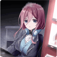 五等分的抢婚三玖篇 安卓版