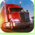 终极卡车模拟器 手机版无限金币