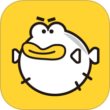 叨鱼 安卓最新版