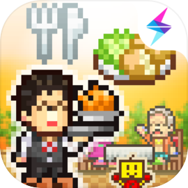 美食梦物语 2025最新版