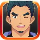 黑猴子棒球2 官方正版