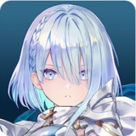 影之诗超凡世界