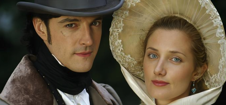 高清资源站_高清在线资源网站入口汇总