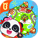 奇妙小镇嘉年华手机版