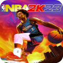 nba2k23 官网入口