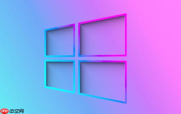 win7系统无法修改环境变量_win7系统路径设置保存失败的处理