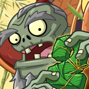 植物大战僵尸2 无限金币版