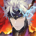 三国志幻想大陆2：枭之歌