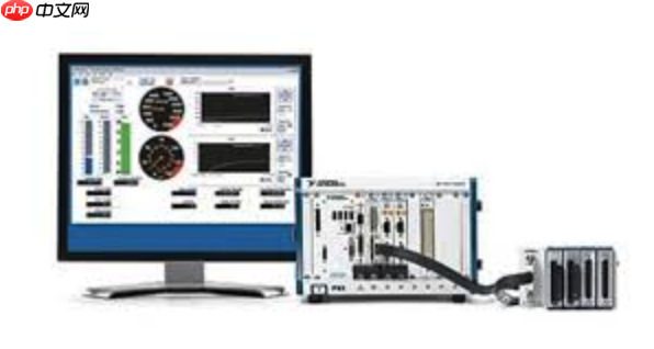 雷神电脑电池不充电？电源管理老化故障诊断与修复策略​