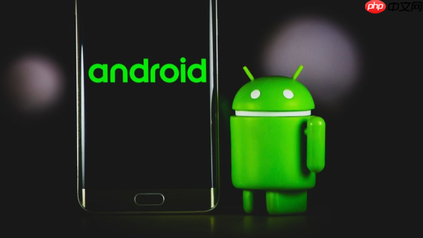 一加手机如何设置三段式开关？快捷模式切换方法!​