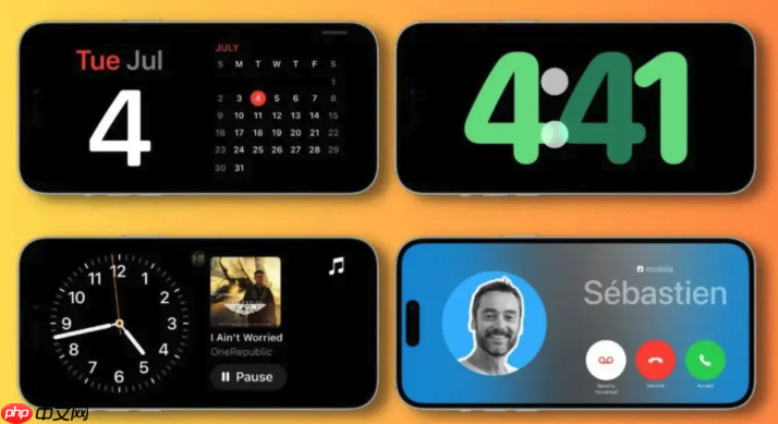 苹果手机怎样用相机扫描二维码？一学就会!​