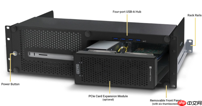 神舟主机网络断连？Realtek 网卡芯片老化信号衰减排查技巧​