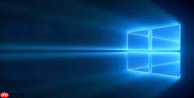 宏碁主机 CPU 死机？电压偏移检测与超频稳定性故障补偿​