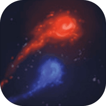 冰与火之舞 试玩版