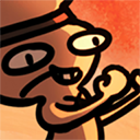 西行乱斗 正版官方版