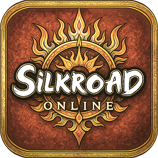 寻梦丝路 安卓版