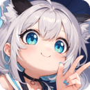 气泡星球 官网手机版