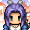 王国道具店2 最新版