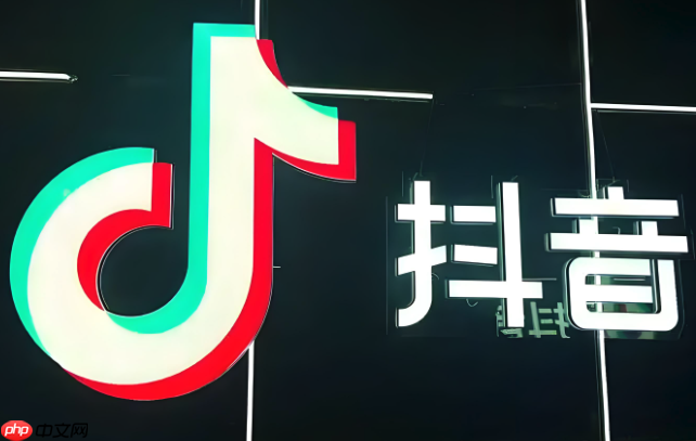 抖音如何长期稳定变现？普通人可持续运营的3种盈利模式