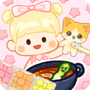 麻辣烫大师 最新版无限钞票