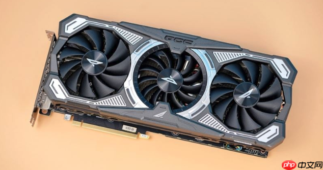 宏碁掠夺者主机声卡杂音？音频设备老化故障检测与修复​