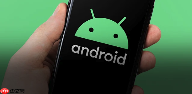 华为手机怎样远程关美的空调？定时关闭小窍门​