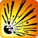 房间破坏模拟器手机版