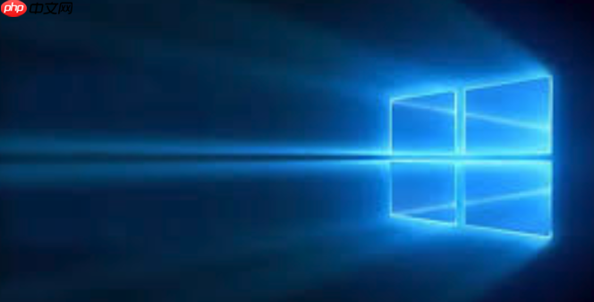 宏碁主机无法联网？网卡、路由器故障诊断与修复​