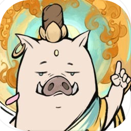 寻道大千 国际服