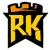 流浪王国 完整版