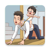 家长模拟器 正版2025年