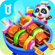 奇妙料理餐厅 2025最新版