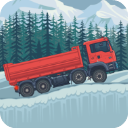 最佳卡车司机2 最新中文版