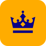 王权陨落 手机版免费