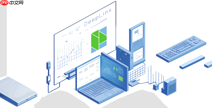 宏碁掠夺者主机声卡杂音？音频设备故障检测与修复​