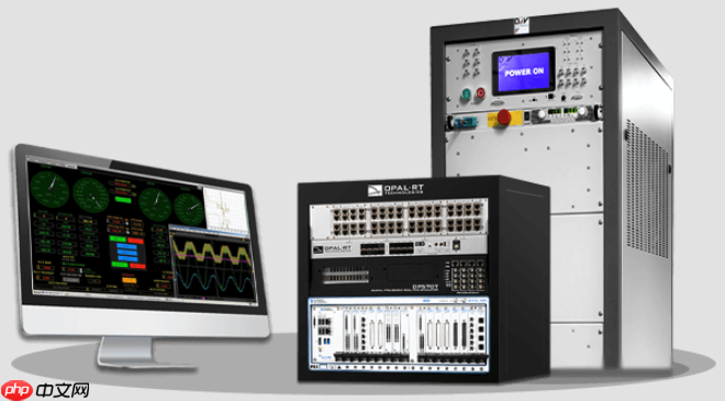 英特尔 NUC 主机程序崩溃？内存稳定性测试与排障​