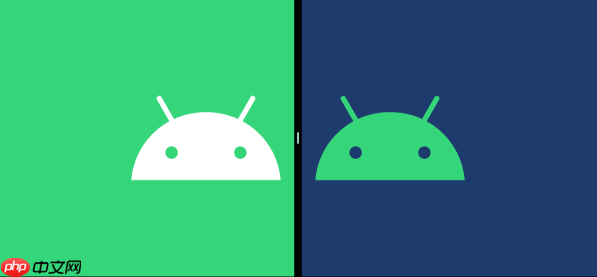 OPPO 手机如何远程启动奥克斯空调？智能互联教程​