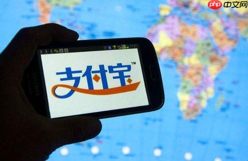 花呗关闭后如何关闭饿了么自动扣款_解绑第三方应用支付宝花呗