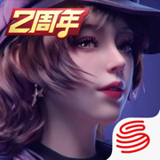 王牌竞速 下载官服