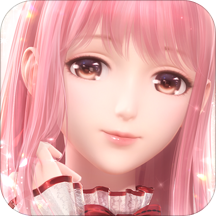 闪耀暖暖 下载免广告版