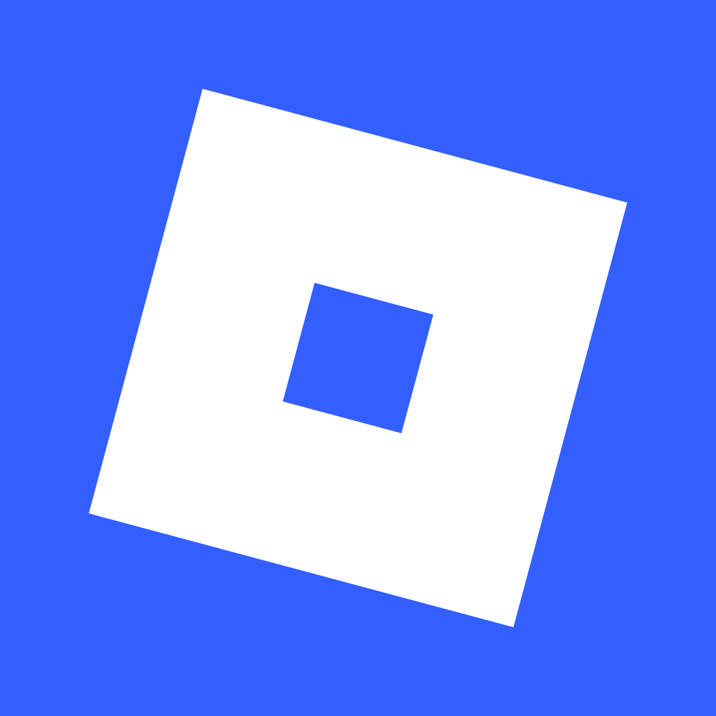 roblox 国际服官方正版