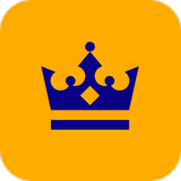 王权陨落 中文正版