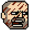 浴血混战 最新版正版