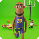 盖帽高手 官方正版