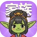 哥布林家族模拟器 安卓版