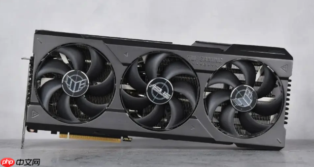 神舟战神主机 CPU 温度异常？散热系统故障深度检测​