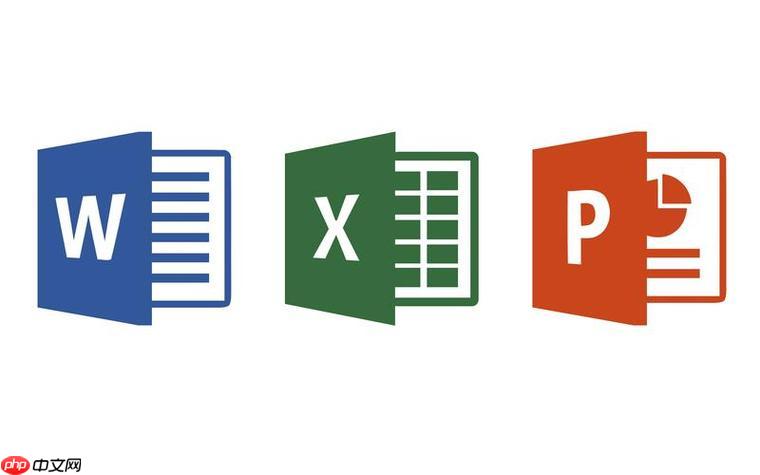 Word文档怎么转换成PDF格式 Word转PDF方法