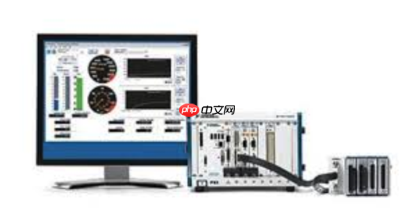 清华同方主机机械硬盘异响？老化坏道检测与数据恢复​