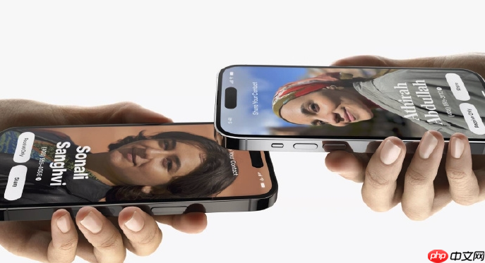 苹果手机如何巧用 Siri 设置日程？操作来了!​